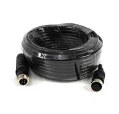 Verlängerungskabel AMS 73328111