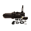 Moteur d'essuie-glace pour tracteur MASSEY FERGUSON S35460 adaptable