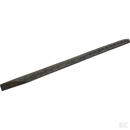 Carrelet mobile réversible 820 x 39 x 30 mm pour charrue DEMBLON 342 origine