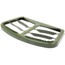 Marche pied pour tracteur JOHN DEERE L155043 adaptable