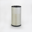 Filtre à Air adaptable DONALDSON P781199