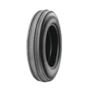 Pneu de fenaison 4.00-8 4PR 3RIB T513 | TRELLEBORG