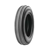 Pneu de fenaison 3.50-8 4PR 3RIB T513 | TRELLEBORG
