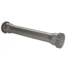 Arbre d'entrainement pour tracteur DAVID BROWN K944950 adaptable