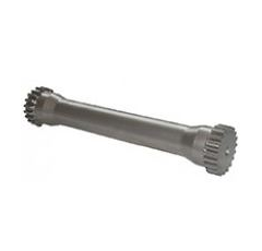 Arbre d'entrainement pour tracteur DAVID BROWN K944950 adaptable