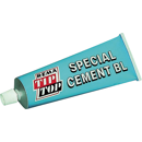 Liquide de vulcanisation 70 g spécial cément adaptable