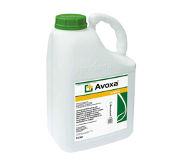Avoxa® I Herbizid