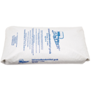 Liant/absorbant d'huile épais 17 kg