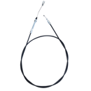 Câble pédale pour tracteur MASSEY FERGUSON 3583363M1 adaptable