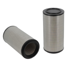 Filtre à air adaptable HIFI FILTER SA16234