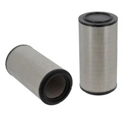 Filtre à air adaptable HIFI FILTER SA16234