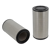 Filtre à air adaptable HIFI FILTER SA16234