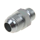 Verschraubung JIC-GR 3/4-16-M22x1.5 JICGR3416M2215  3/4"