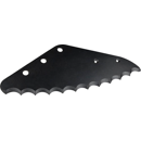 Couteau pour mélangeuse SEKO 24479003 adaptable - Blacksteel©