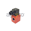 Solenoide pour téléscopique MERLO 46758 adaptable
