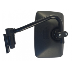 Rétroviseur gauche pour tracteur CLAAS 6005028687 adaptable