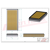 Filtre à air adaptable HIFI FILTER SC70108
