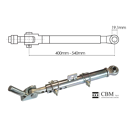 Stabilisateur pour tracteur NEW HOLLAND 5189644 adaptable