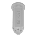 Lechler FS-06 Flüssigdünger-Düse - grau