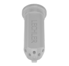 Lechler FS-06 Flüssigdünger-Düse - grau
