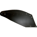 Versoir droit pour charrue GREGOIRE BESSON 173436 adaptable Blacksteel©