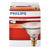 Ampoule infrarouge à vis 175 w - PHILIPS