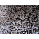 Tourteau de Cacao - Non OGM - BB 1T