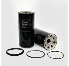 Filtre Hydraulique adaptable DONALDSON P165880