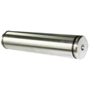 Pivot de direction pour tracteur JOHN DEERE AL19725 adaptable