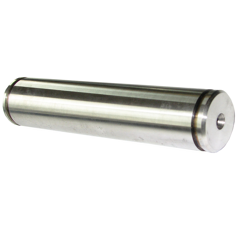 Pivot de direction pour tracteur JOHN DEERE AL19725 adaptable