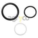 Kit de joints hydraulique pour téléscopique MANITOU 564747 adaptable