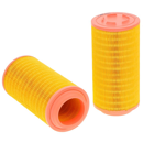 Filtre à air adaptable HIFI FILTER SA17088