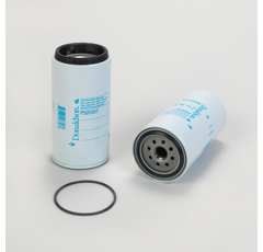 Filtre à Carburant adaptable DONALDSON P505957