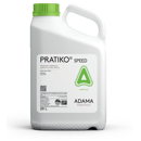 PRATIKO SPEED | Herbicide glyphosate