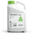 PRATIKO SPEED | Herbicide glyphosate