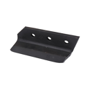 Couteau pour broyeur DONDI 607001 adaptable - Blacksteel©