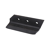 Couteau pour broyeur DONDI 607001 adaptable - Blacksteel©