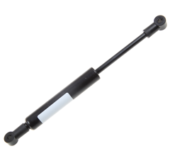 Gasfeder  250N L:245/165 passend zu Case 