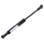 Gasfeder  250N L:245/165 passend zu Case 