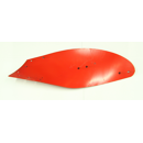 Streichblech-Hinterteil - links KK073287F Kverneland by Frank