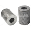 Filtre hydraulique adaptable HIFI FILTER SH53407