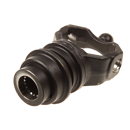 Aufsteckgabel 5730M3876 Bondioli & Pavesi Original 1 3/4" Z20