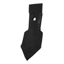 Schnellwechselschar 295 mm für Grubber Nachbau