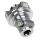 Nabe 515150301 Bondioli & Pavesi Original 