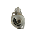 Démarreur ADI ORIGINAL 12 V - 2,2 kW / DEM730