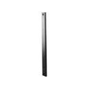 Dent 350 x 32 mm pour herse EINBÖCK 15-171-03 adaptable - BlackSteel©