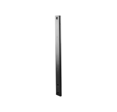 Dent 350 x 32 mm pour herse EINBÖCK 15-171-03 adaptable - BlackSteel©