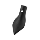 Schar für Dreibalkengrubber - RS 4310 | Rumptstad - Nachbau
