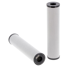 Filtre hydraulique adaptable HIFI FILTER SH74186SP