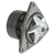 Pompe à eau pour CASE IH 87308650 adaptable